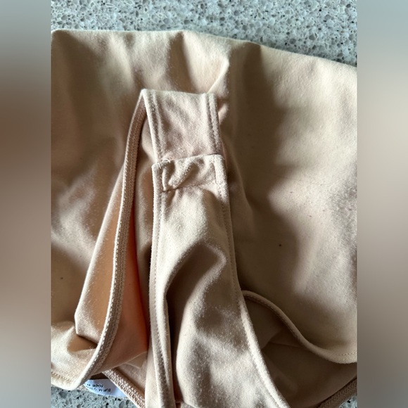 ZARA top - Picture 4 of 4